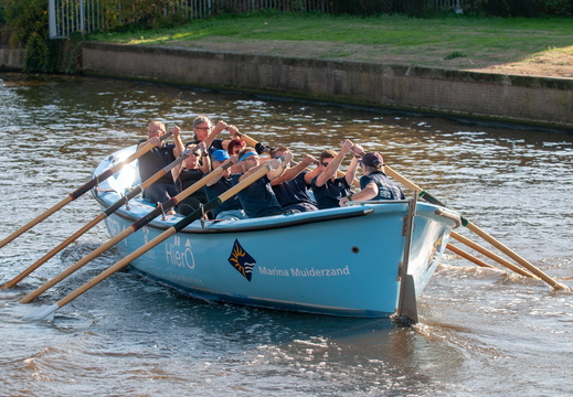 2018-Grachtenrace-Start-134